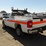 2008-chevrolet-silverado-1500-image-4
