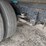 #2332-•-2021-isuzu-16'-box-truck-image-88