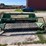 john-deere-8-image-3