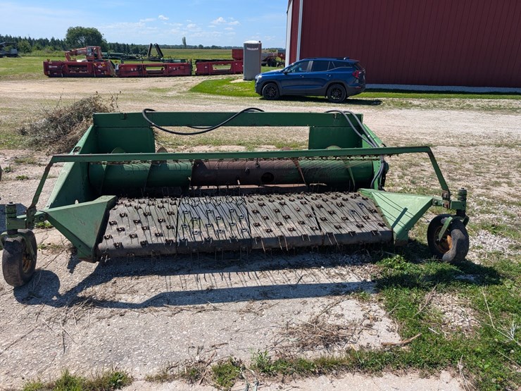 john-deere-8-image-3