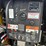 2012-wacker-neuson-e1100-image-20