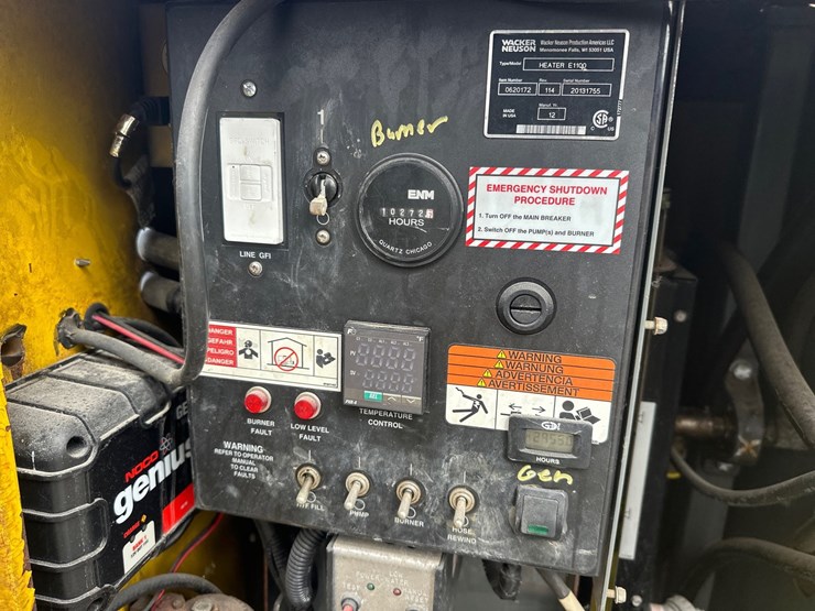 2012-wacker-neuson-e1100-image-20