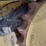 deere-650k-xlt-image-16