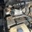 2023-trail-king-tk110hdg-image-29
