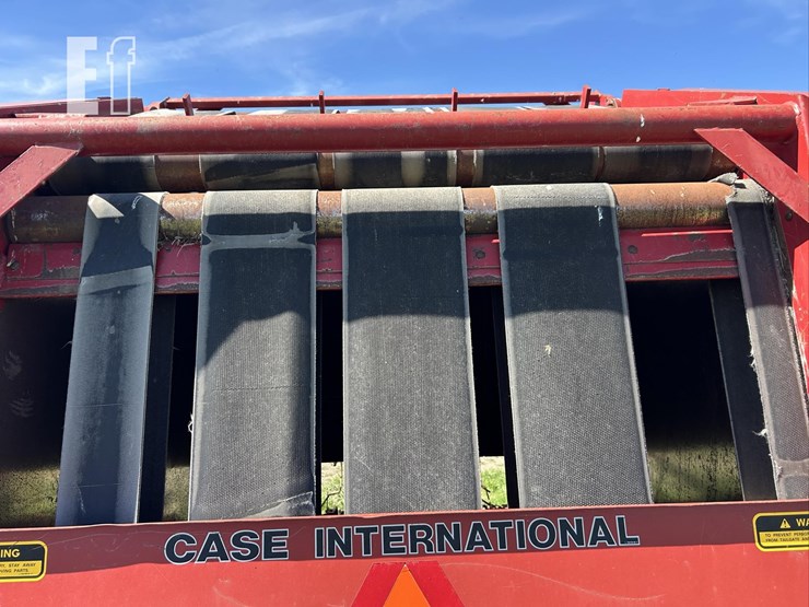 case-ih-8480-image-28