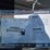 #2163-•-(edmore)wolverine-tiller-attachment-image-1