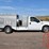 2002-ford-f350-xl-image-8