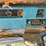 ford-tractor-image-26
