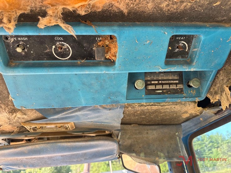 ford-tractor-image-26