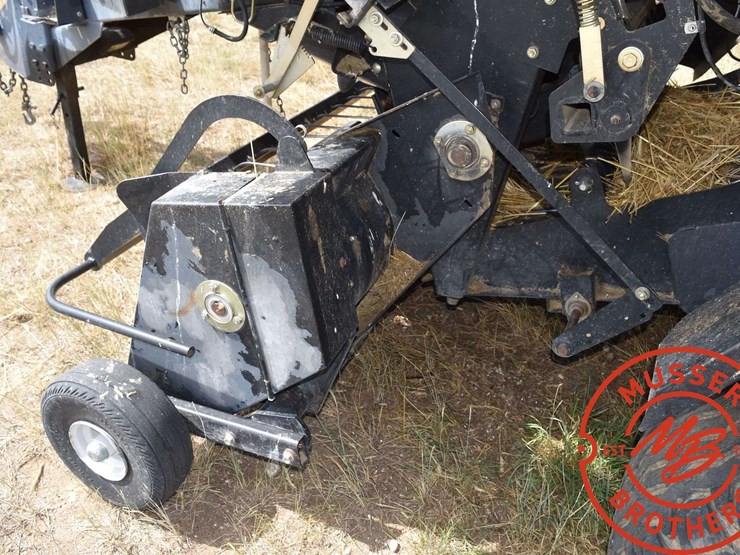 case-ih-lbx432-image-18