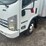 #2330-•-2008-gmc-16'-box-truck-image-7