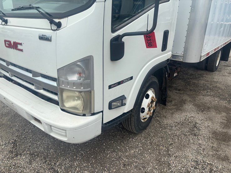 #2330-•-2008-gmc-16'-box-truck-image-7