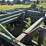 john-deere-1710-image-19