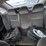 08-chev-4d-2g1wb58k481265827-s.t.-image-6