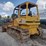 2001-deere-650h-image-33