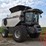 2011-gleaner-s77-image-11