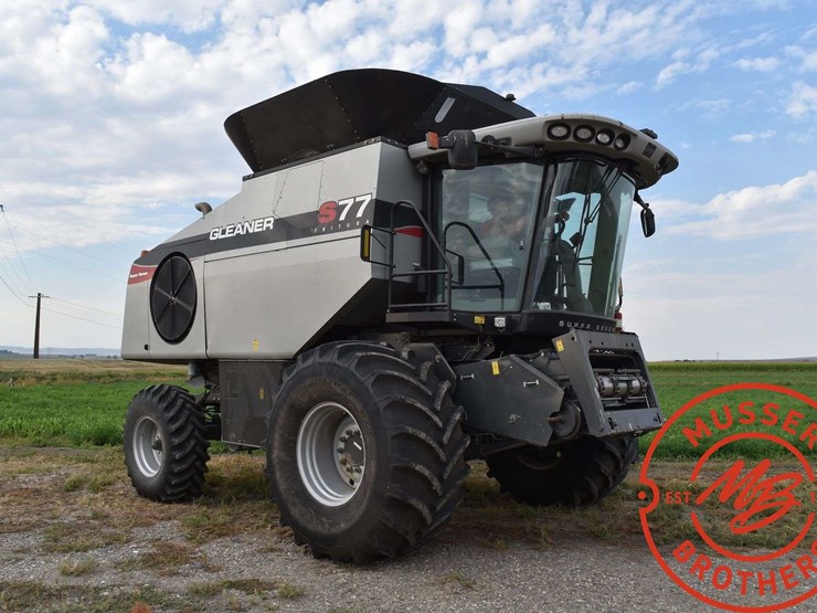 2011-gleaner-s77-image-11