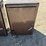 (2)-fish-house-propane-heaters-image-6