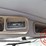 2005-peterbilt-379-image-57