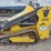 2022-wacker-neuson-sm100-image-10