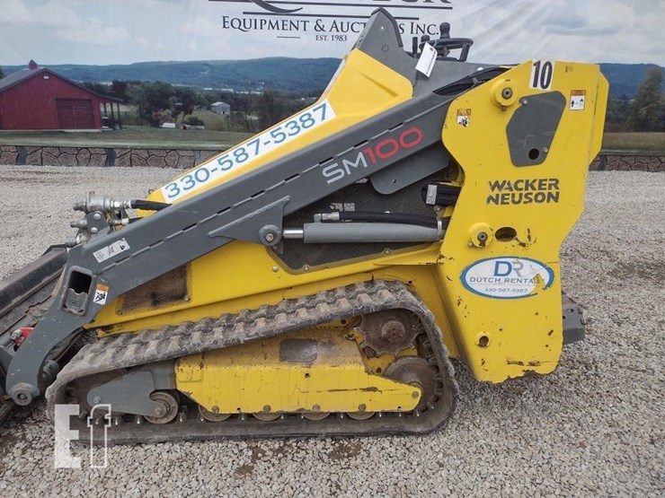 2022-wacker-neuson-sm100-image-10