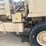 1996-military-flatbed-image-21