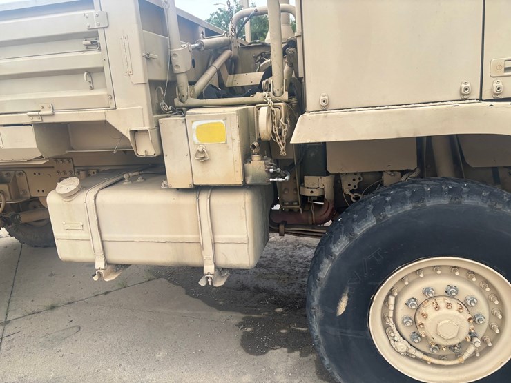 1996-military-flatbed-image-21