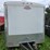 #2083-•-2020-blazer-bl816-ta3-enclosed-trailer-image-9