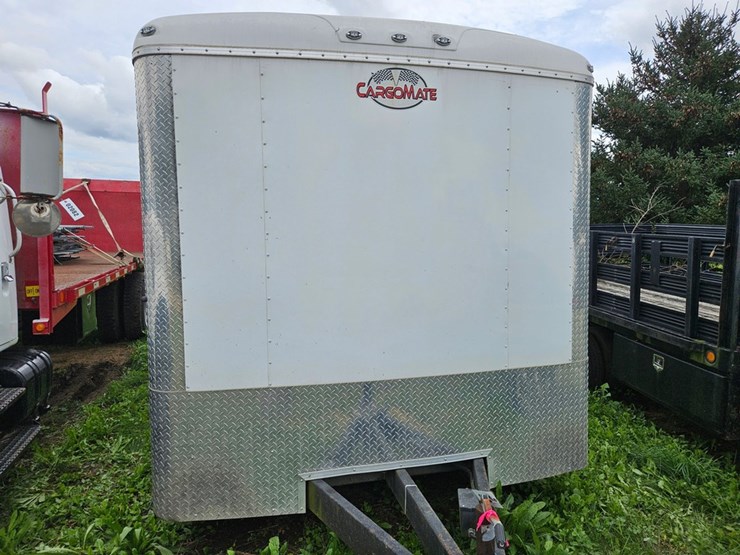 #2083-•-2020-blazer-bl816-ta3-enclosed-trailer-image-9