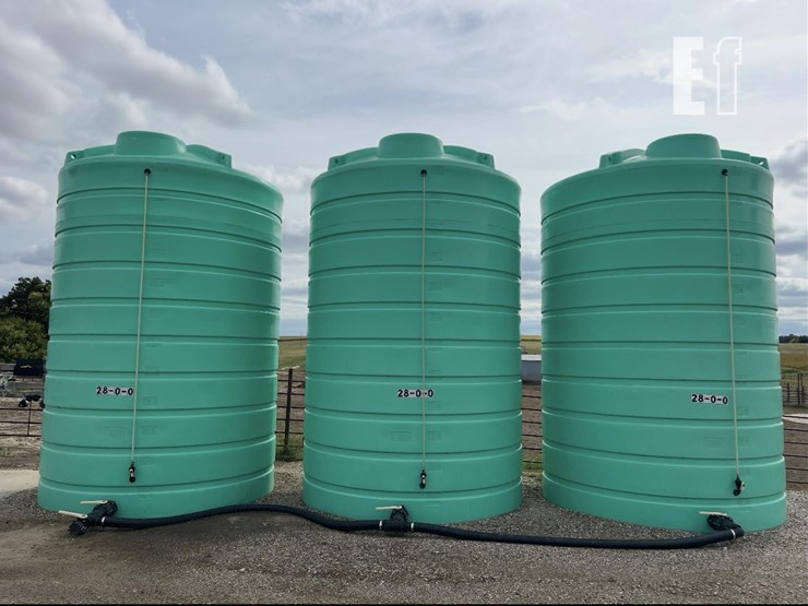 enduraplas-6000-gallon-fertilizer-tank-10085-image-1