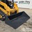 2023-caterpillar-259d3-image-19