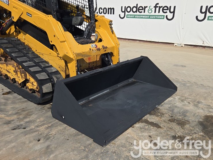2023-caterpillar-259d3-image-19