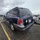 05-merc-ll-4m2zu66k95zj19718-image-4