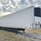 2025-utility-3000r-image-1