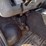 2021-bobcat-toolcat-5600-image-15