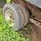 chevrolet-3500-image-29