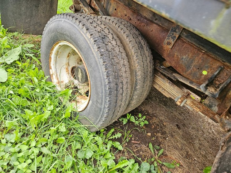 chevrolet-3500-image-29