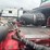 #2325-•-2010-volvo-vnl-sleeper-cab-truck-tractor-image-37