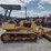 komatsu-d20p-image-3