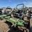 2007-john-deere-997-image-2