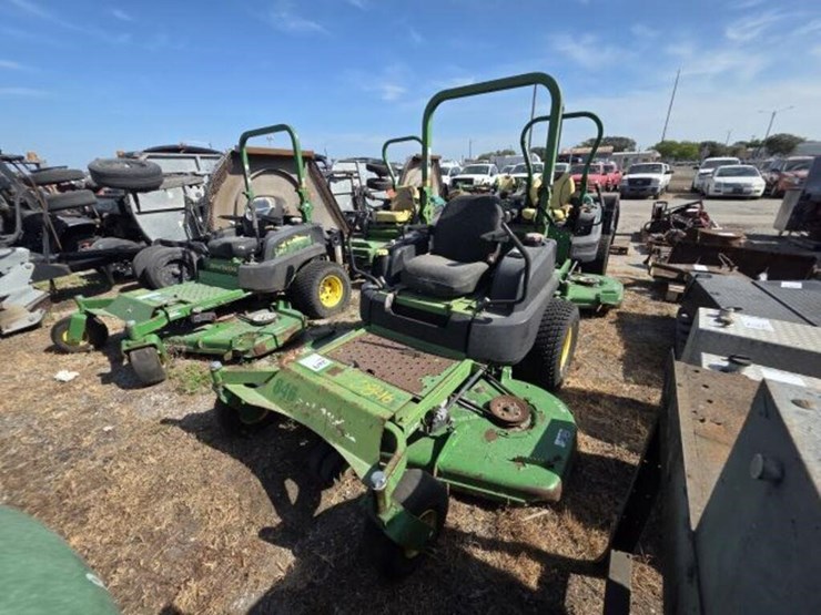 2007-john-deere-997-image-2