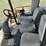 2010-new-holland-h8040-image-37