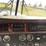 2006-kenworth-w900-image-22