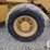 2005-caterpillar-430d-image-32