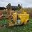 #2075-•-hescc-1500-15-service-trailer-image-1