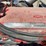 2009-kenworth-t800-image-16