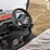 2026-hq80-golf-cart-#4-(red)-10098-image-9