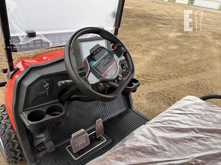 2026-hq80-golf-cart-#4-(red)-10098-image-9
