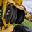 #2019-•-kershaw-sky-trim-limb-saw-image-30