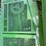 2011-john-deere-9870-sts-image-13
